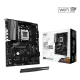 ASRock B850 Pro-A WiFi DDR5 AMD AM5 Motherboard